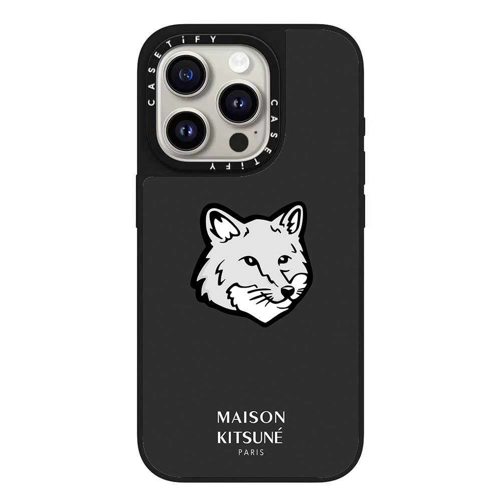 Capa de Telefone CASETiFY Co-b - Phone Cases Brands avaliação e preço