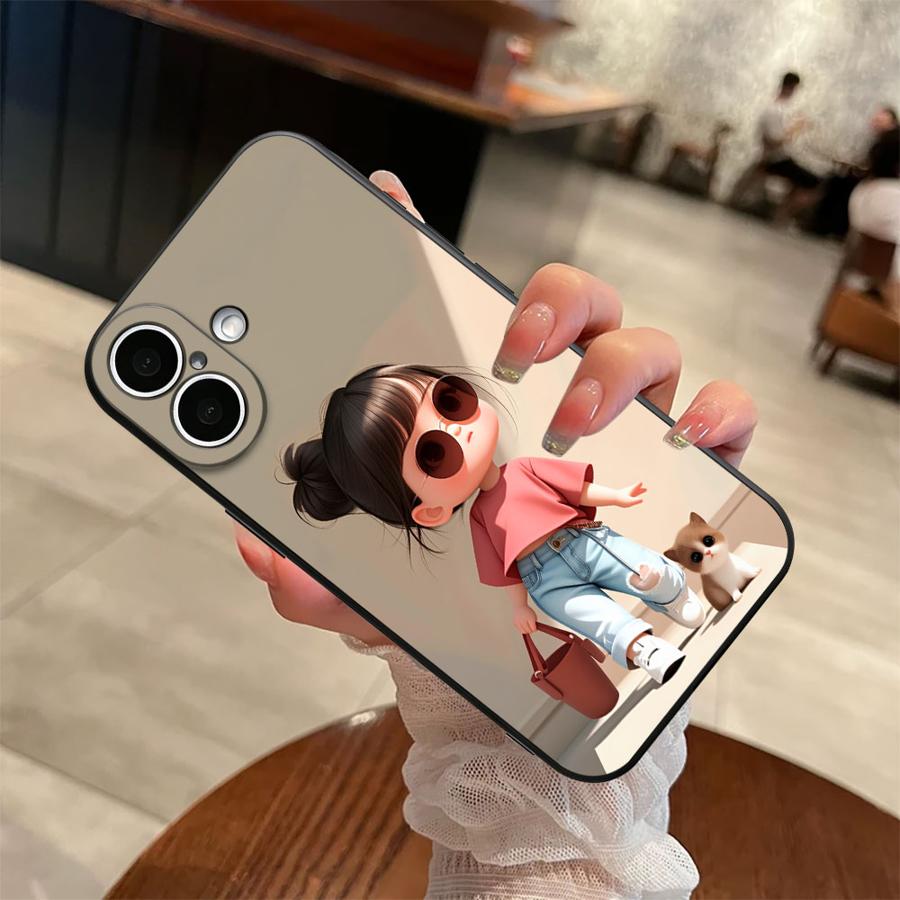 Capa de Celular Funda para App - Phone Cases Store avaliação e preço