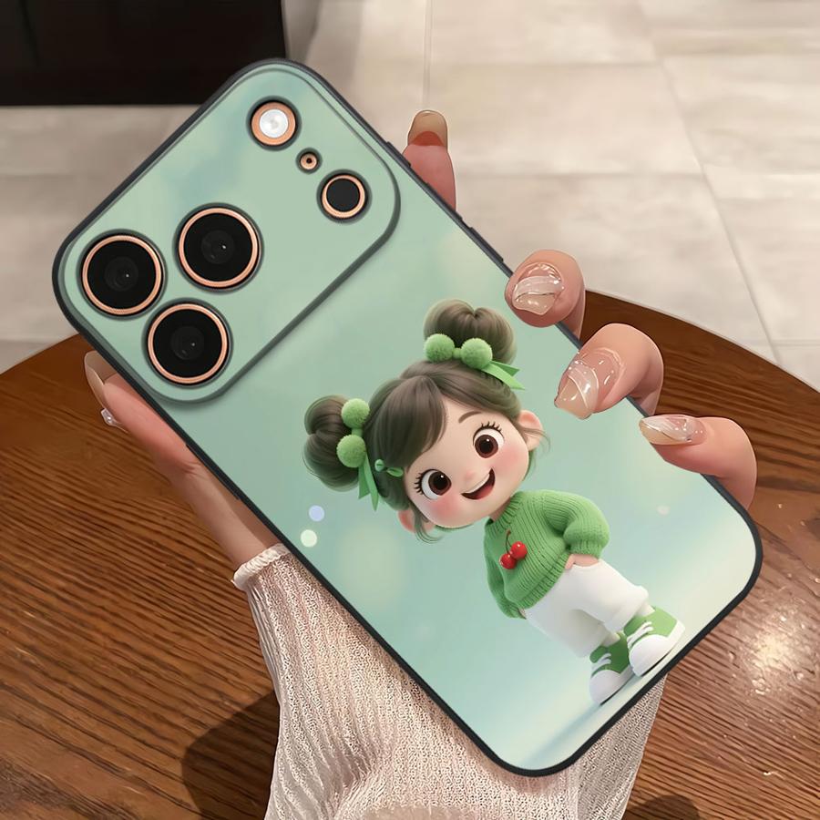 Capa de Celular Funda para App - Phone Cases Store avaliação e preço