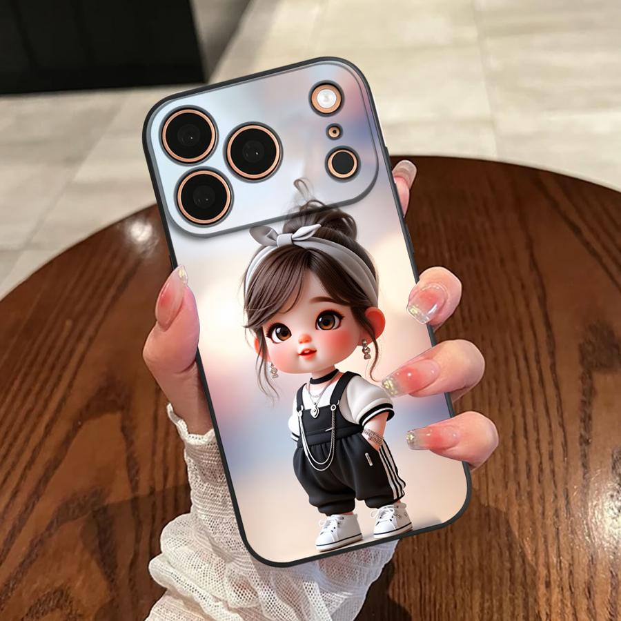 Capa de Celular Funda para App - Phone Cases Store avaliação e preço