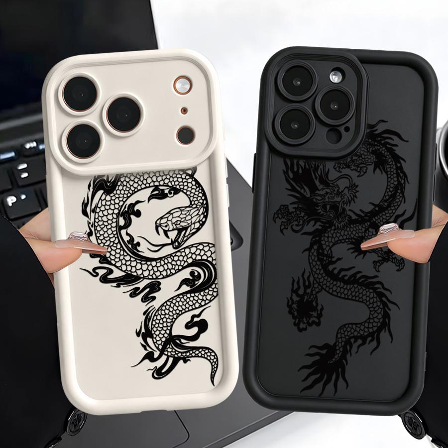 Capa de Telefone para iPhone 1 - Phone Cases Iphone 17 avaliação e preço