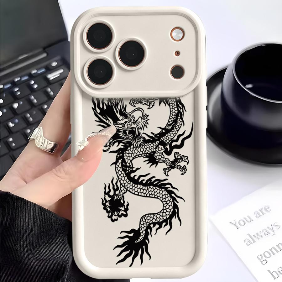Capa de Telefone para iPhone 1 - Phone Cases Iphone 17 avaliação e preço
