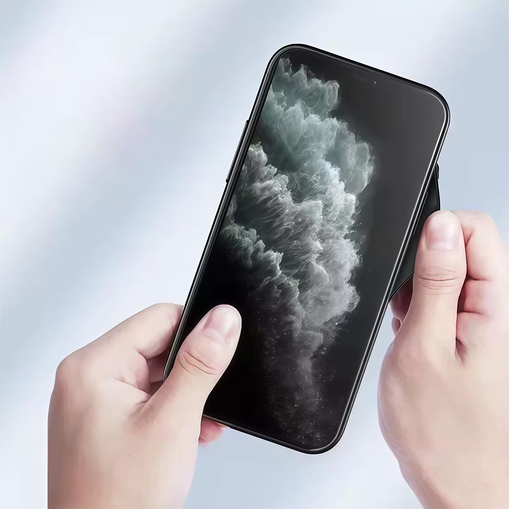 Capa de Telefone Anime Nana Os - Matte Frosted Case avaliação e preço