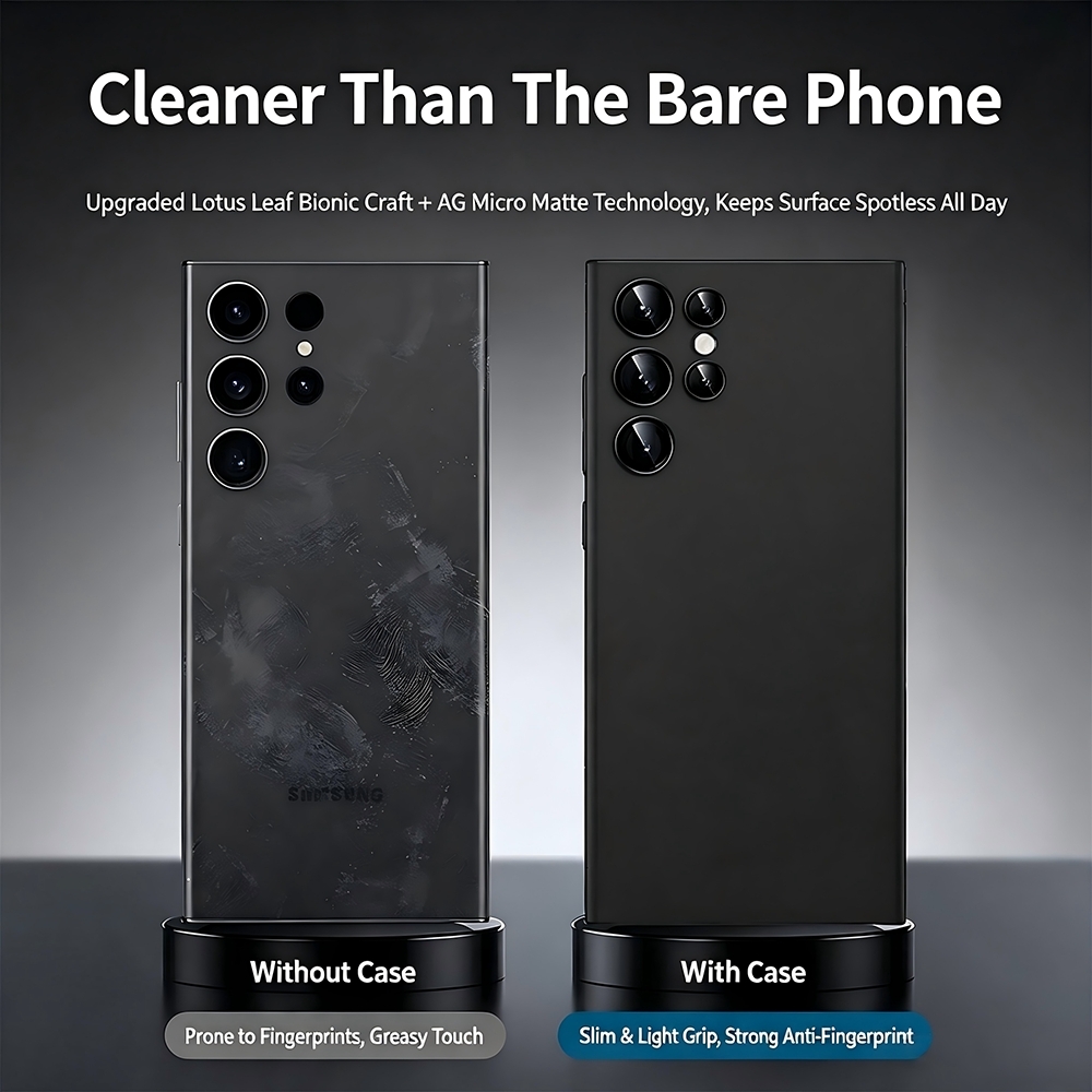 Capa de Telefone K-KoDakEs de  - Phone Cases Brands avaliação e preço
