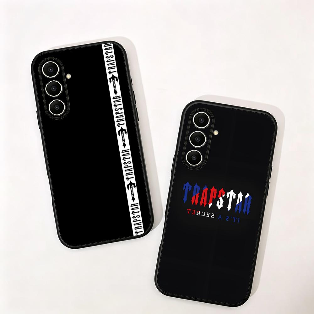 Capa de Celular Street Design  - Phone Cases Brands avaliação e preço