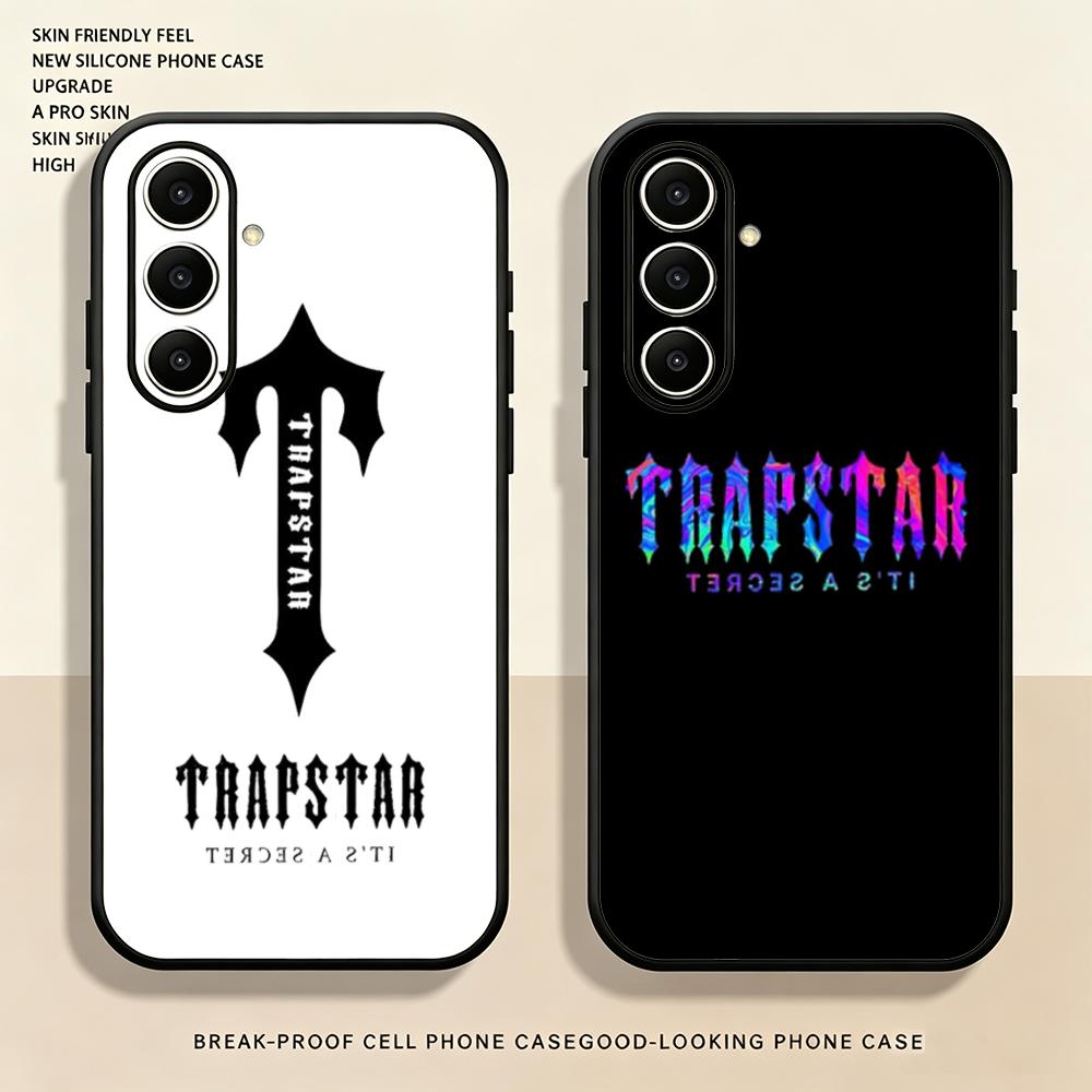 Capa de Celular Street Design  - Phone Cases Brands avaliação e preço