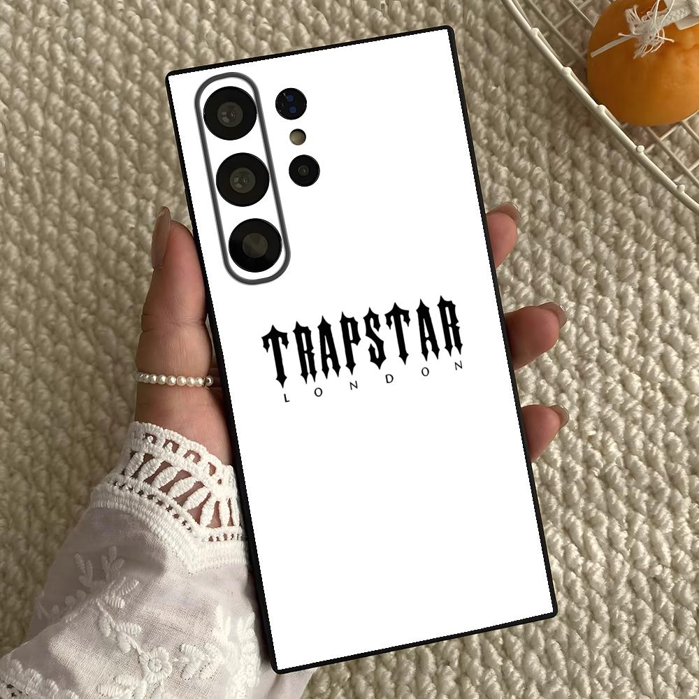 Capa de Celular Street Design  - Phone Cases Brands avaliação e preço