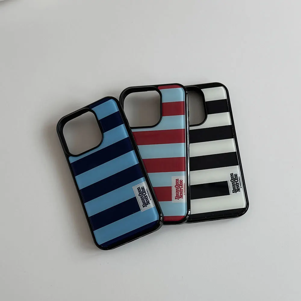 Capa de Telefone Coreana Estil - Phone Cases Brown avaliação e preço