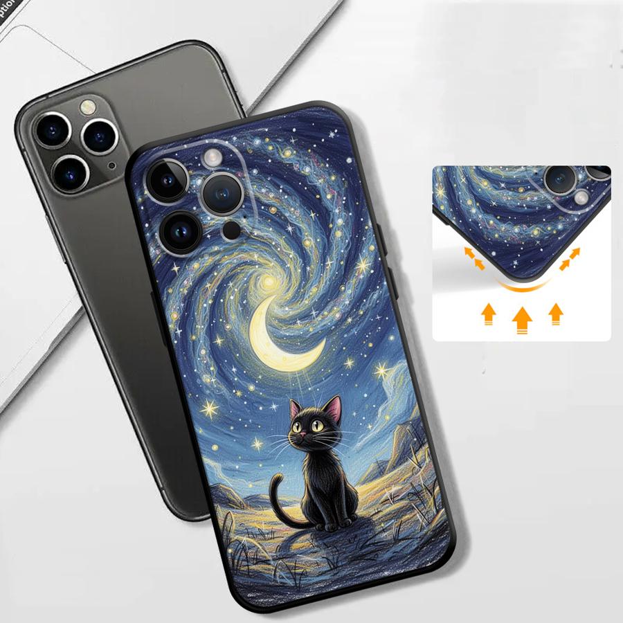Capa de Telefone Funda para Ap - Phone Cases Store avaliação e preço