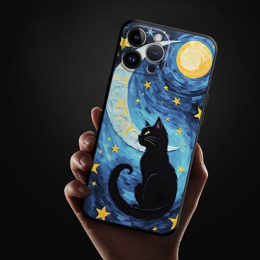 Capa de Telefone Funda para Ap - Phone Cases Store avaliação e preço