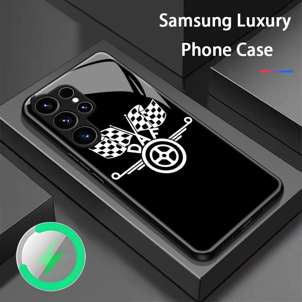 Capa de Celular Magnética de V - Phone Cases Brands avaliação e preço