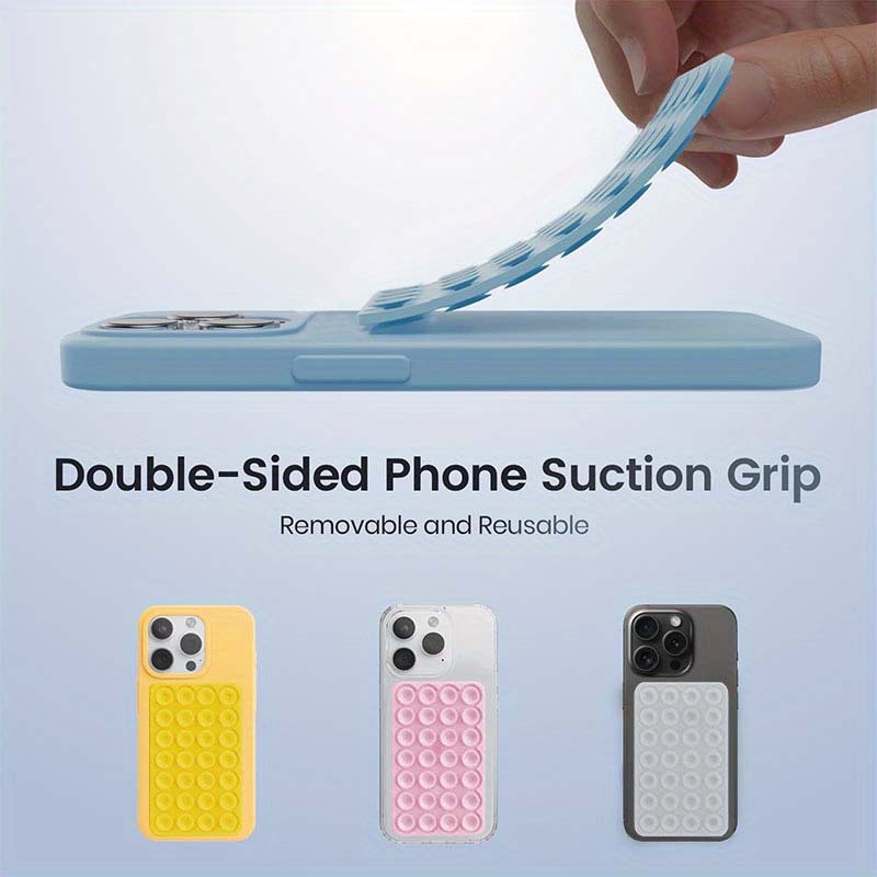 Suporte de Telefone com Ventos - Phone Cases Silicone avaliação e preço
