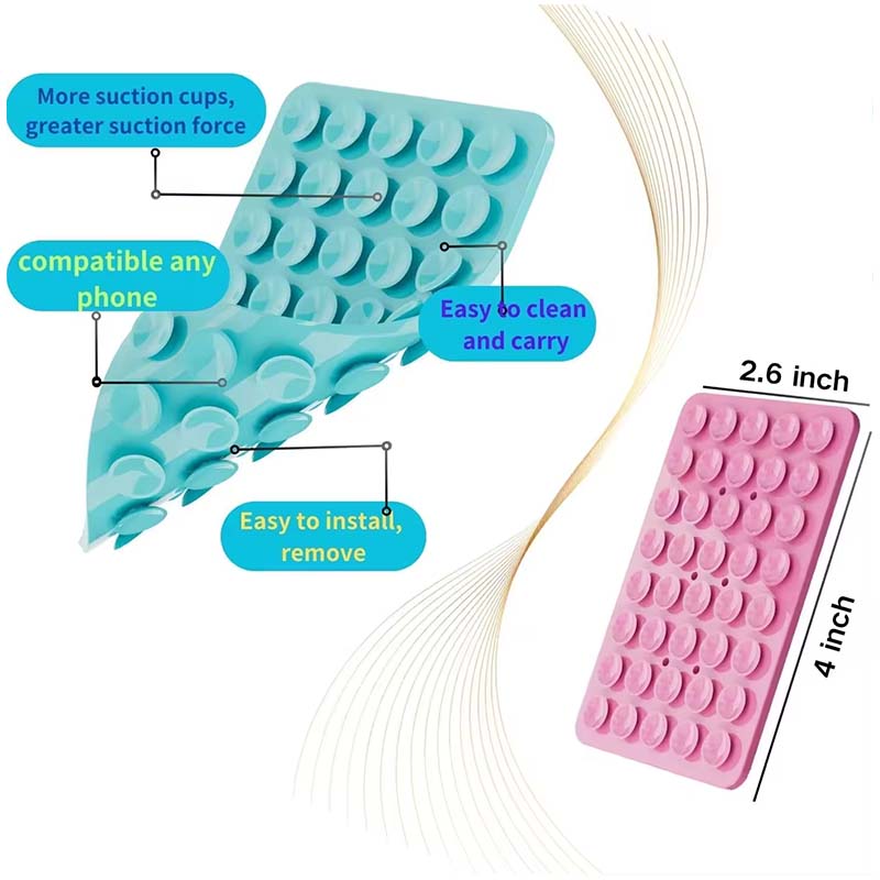 Suporte de Telefone com Ventos - Phone Cases Silicone avaliação e preço