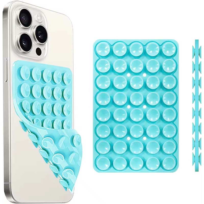 Suporte de Telefone com Ventos - Phone Cases Silicone avaliação e preço