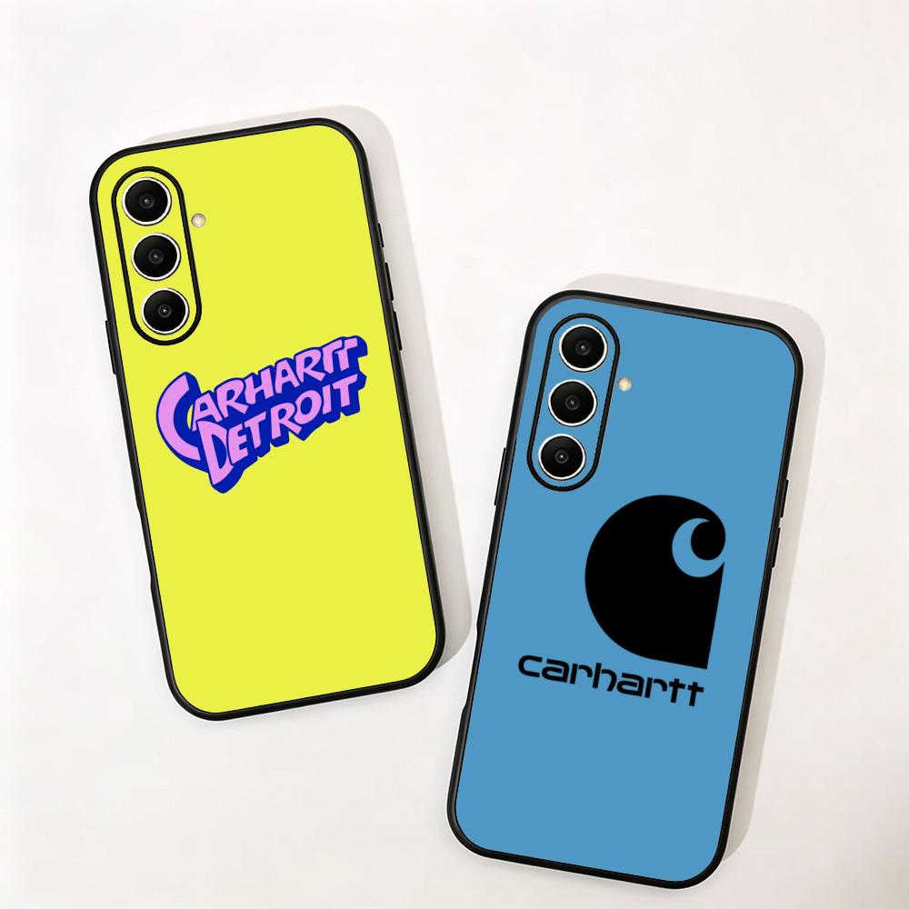 Capa de Telefone da Marca Famo - Phone Cases Brands avaliação e preço