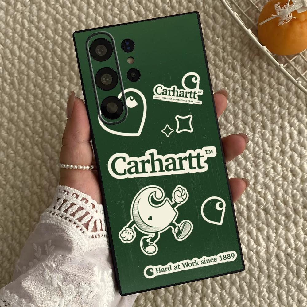 Capa de Telefone da Marca Famo - Phone Cases Brands avaliação e preço