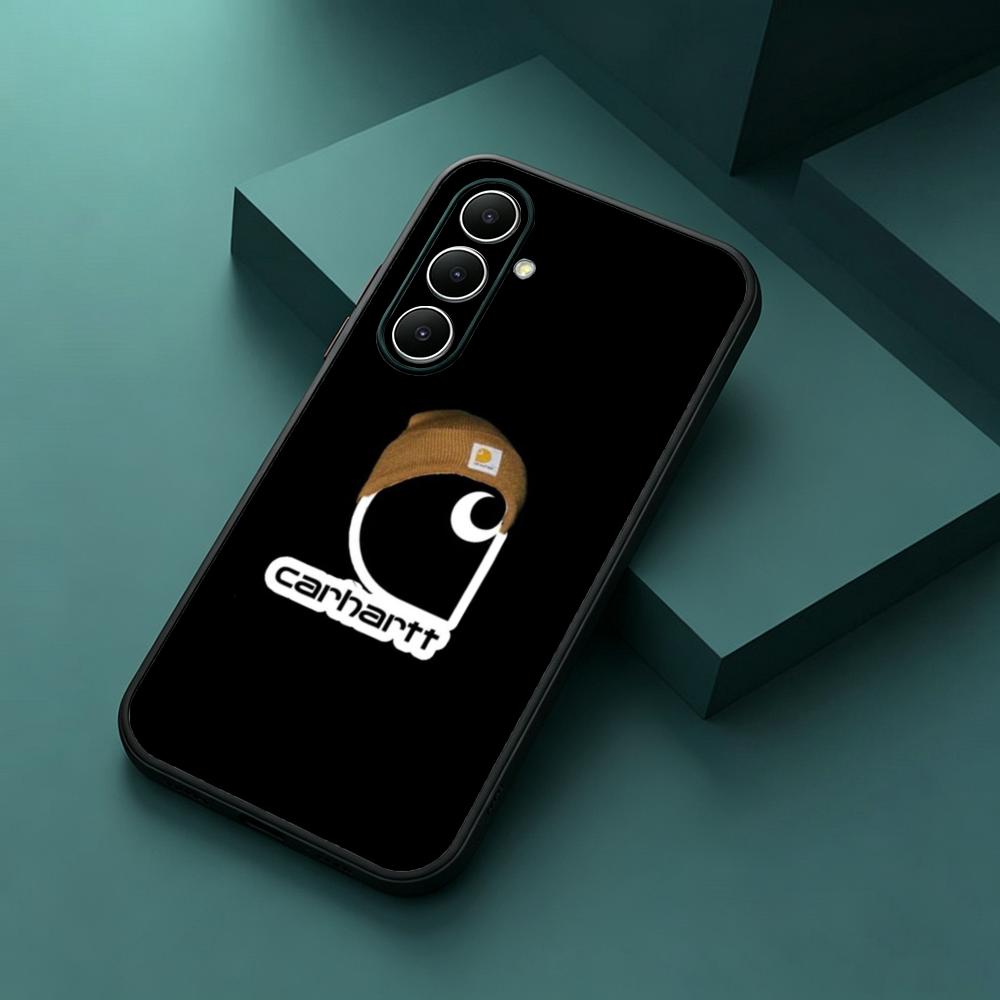 Capa de Telefone da Marca Famo - Phone Cases Brands avaliação e preço