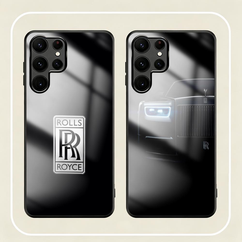 Capa Magnética de Vidro Hot Br - Phone Cases Brands avaliação e preço