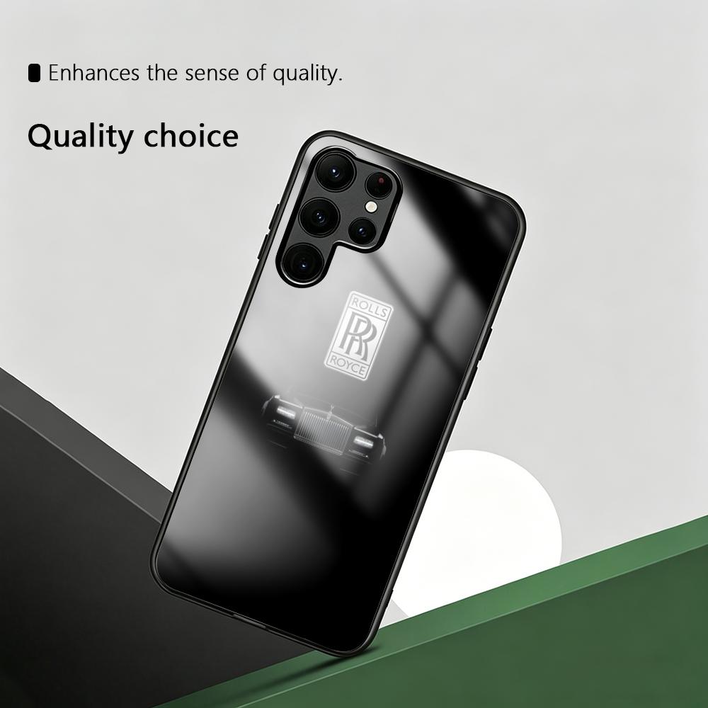 Capa Magnética de Vidro Hot Br - Phone Cases Brands avaliação e preço