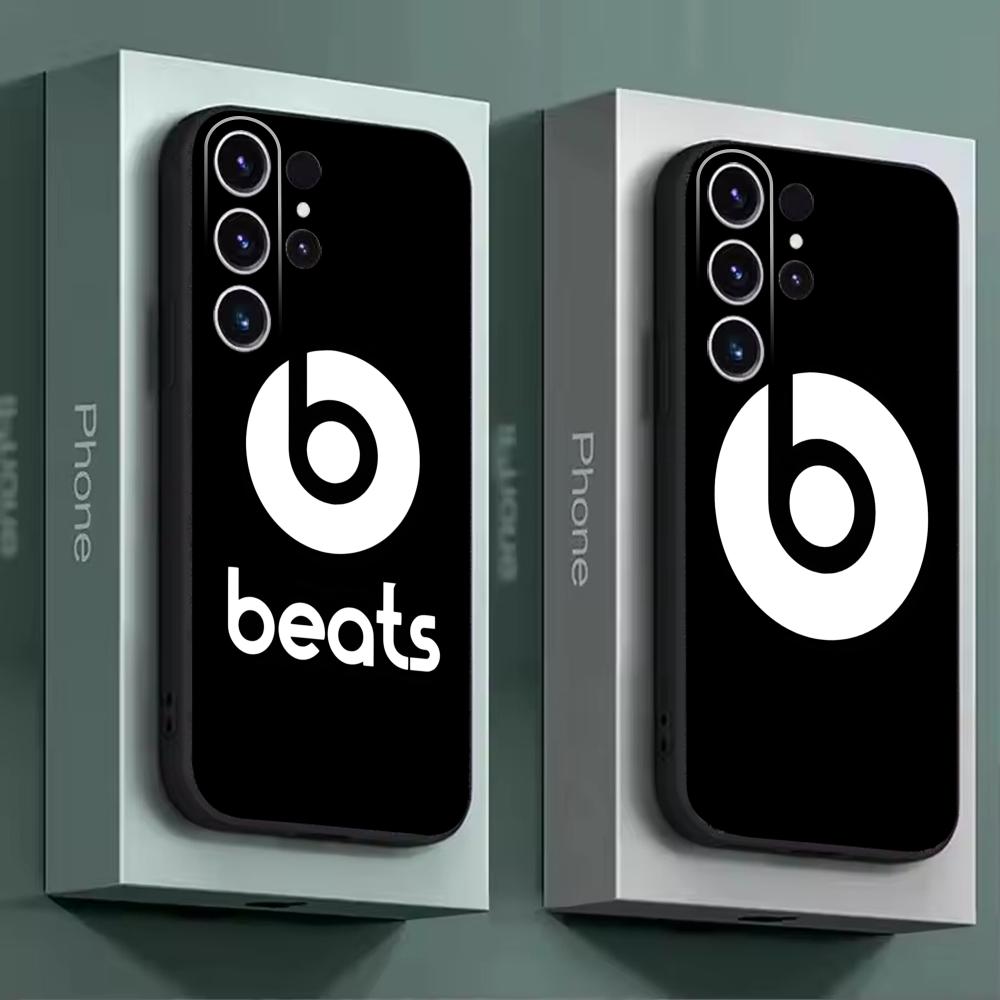 Capa de Celular Macia Preta co - Phone Cases Brands avaliação e preço