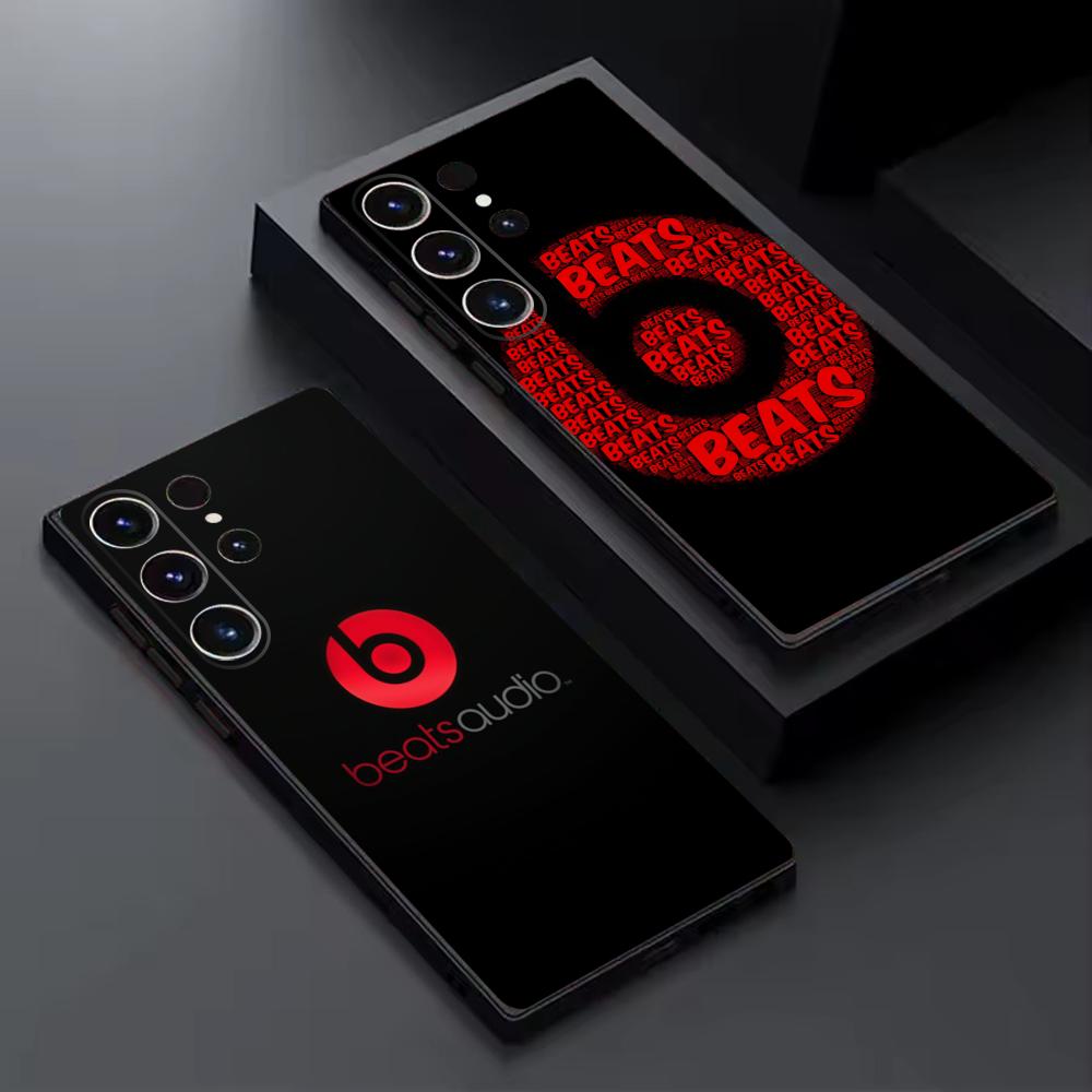 Capa de Celular Macia Preta co - Phone Cases Brands avaliação e preço