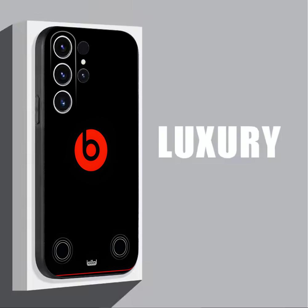 Capa de Celular Macia Preta co - Phone Cases Brands avaliação e preço