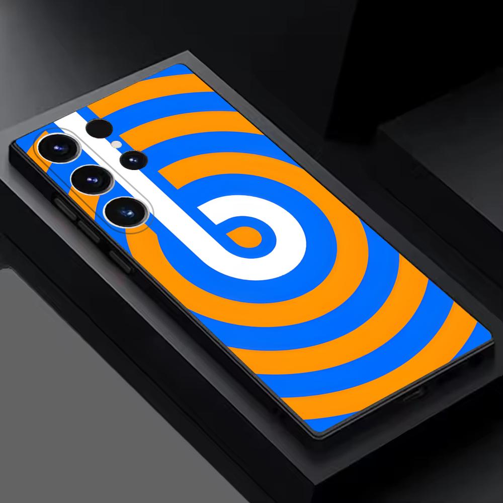 Capa de Celular Macia Preta co - Phone Cases Brands avaliação e preço