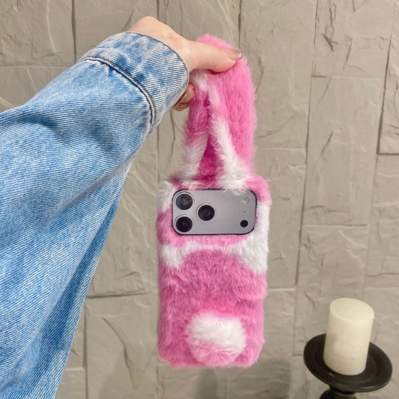 Capas de Celular Fofas com Des - Phone Cases Iphone 17 avaliação e preço