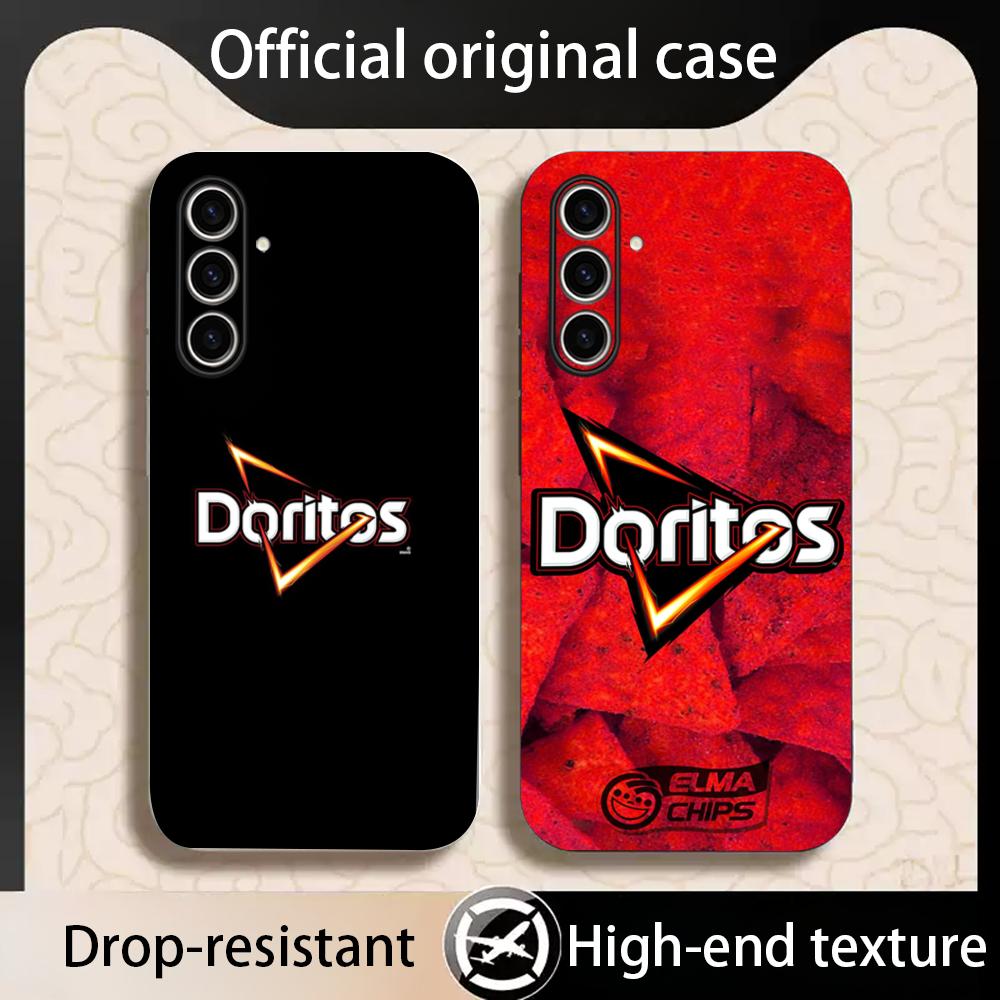 Capa de Telefone da Marca de M - Phone Cases Brands avaliação e preço