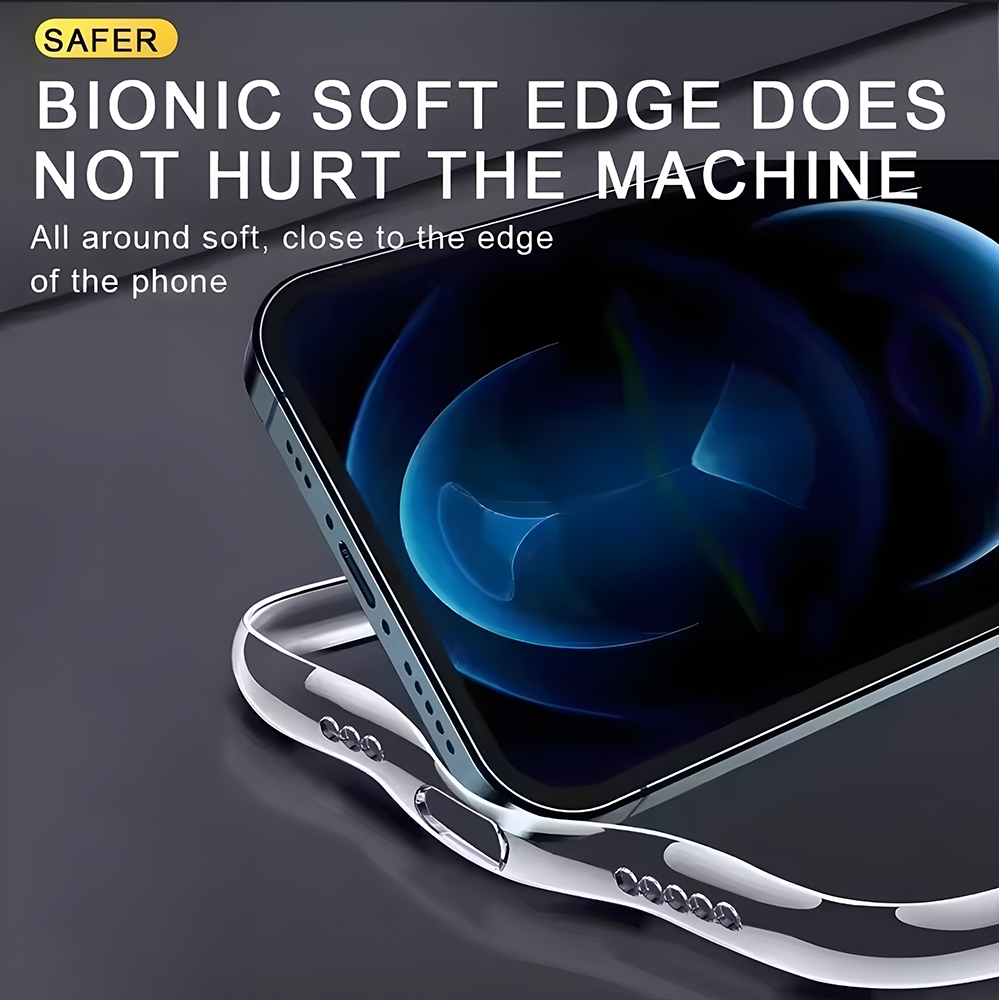Capa de Telefone da Marca de M - Phone Cases Brands avaliação e preço