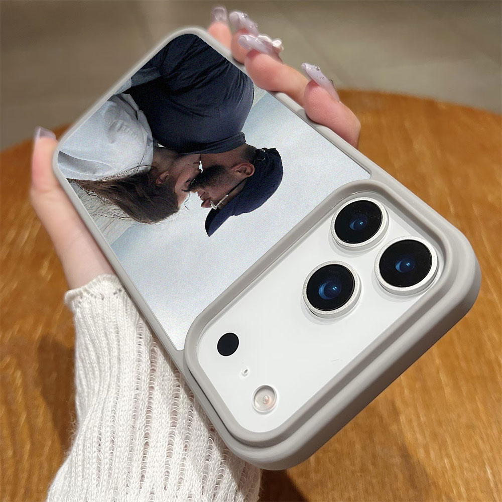 Capa de Celular Personalizada  - Phone Cases Uk avaliação e preço
