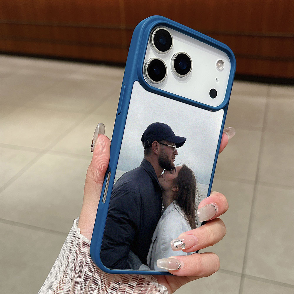 Capa de Celular Personalizada  - Phone Cases Uk avaliação e preço