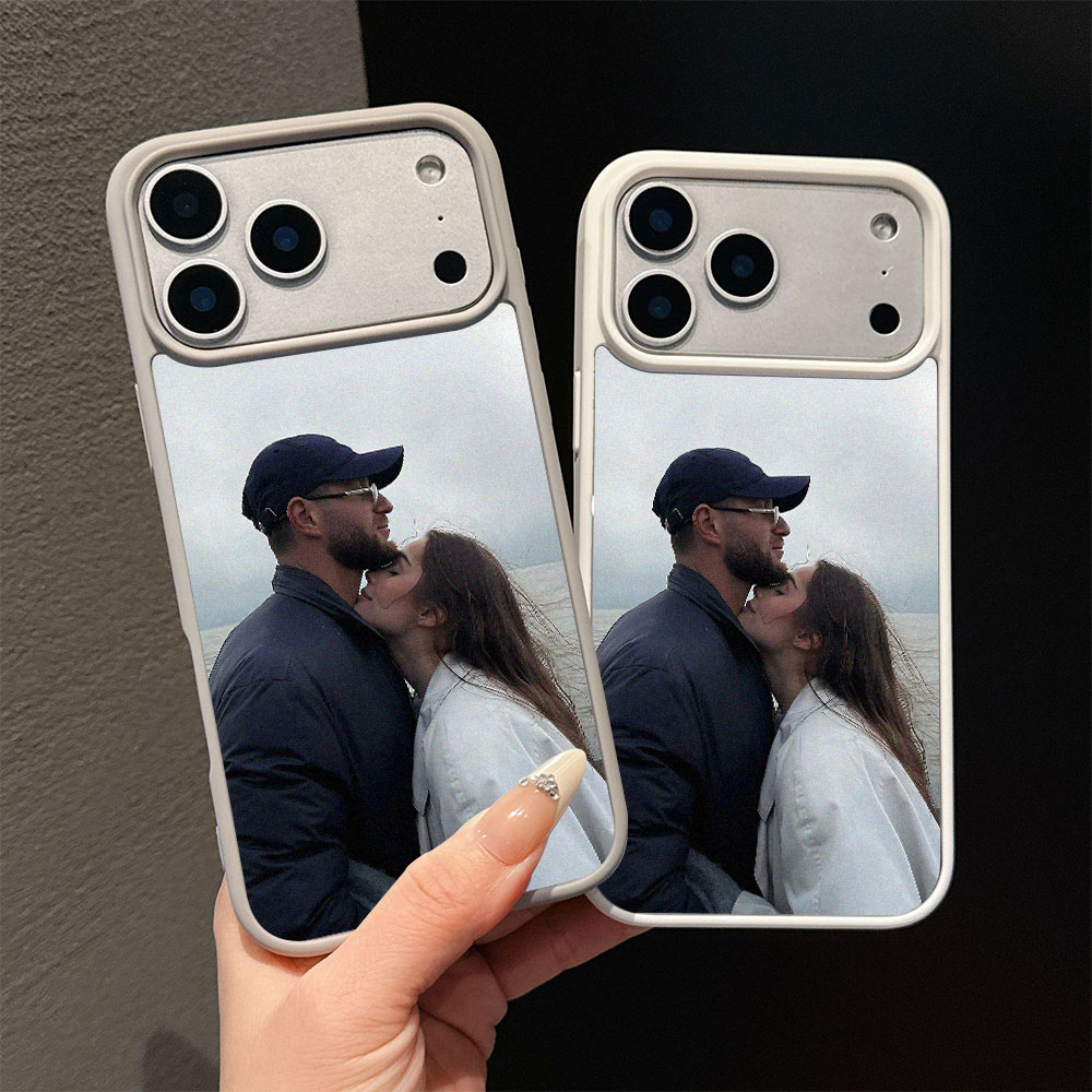 Capa de Celular Personalizada  - Phone Cases Uk avaliação e preço