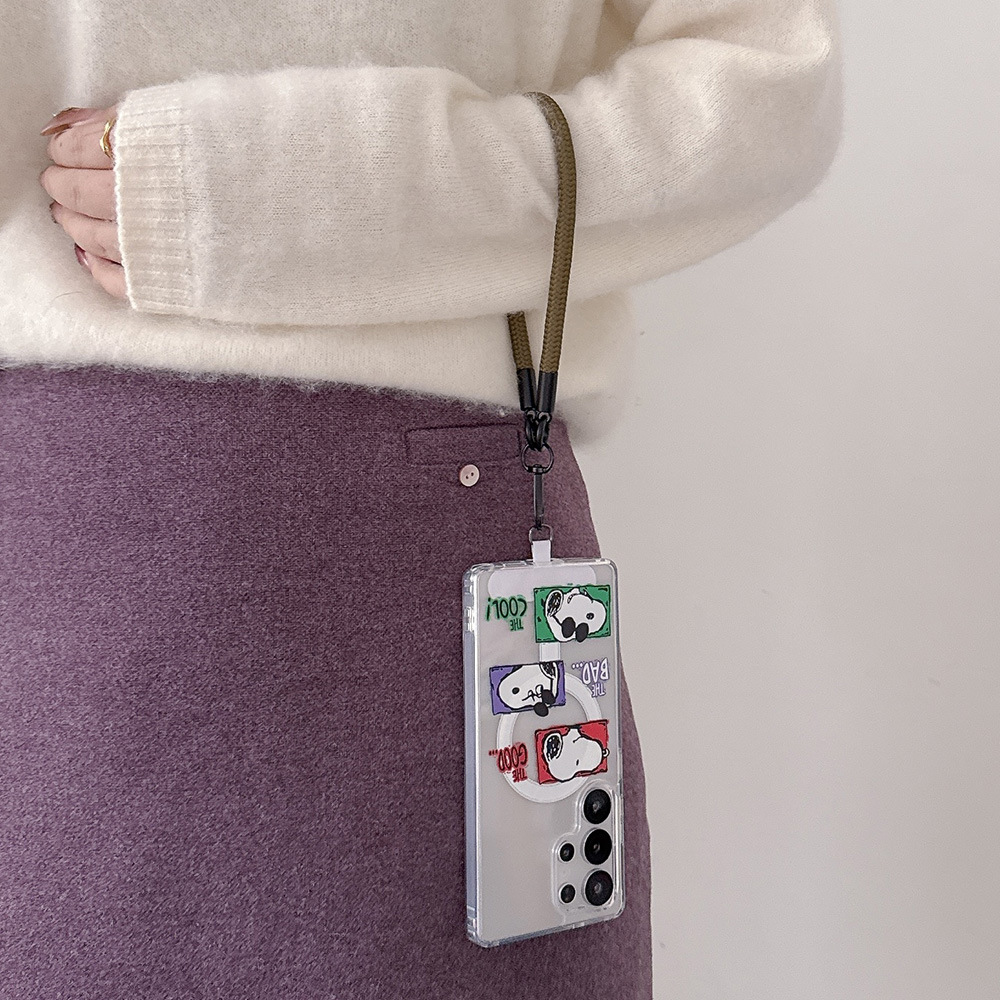 Capa de Telefone Magnética com - Phone Cases Magsafe avaliação e preço